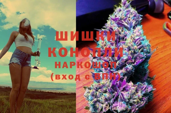 гидропоника Верея